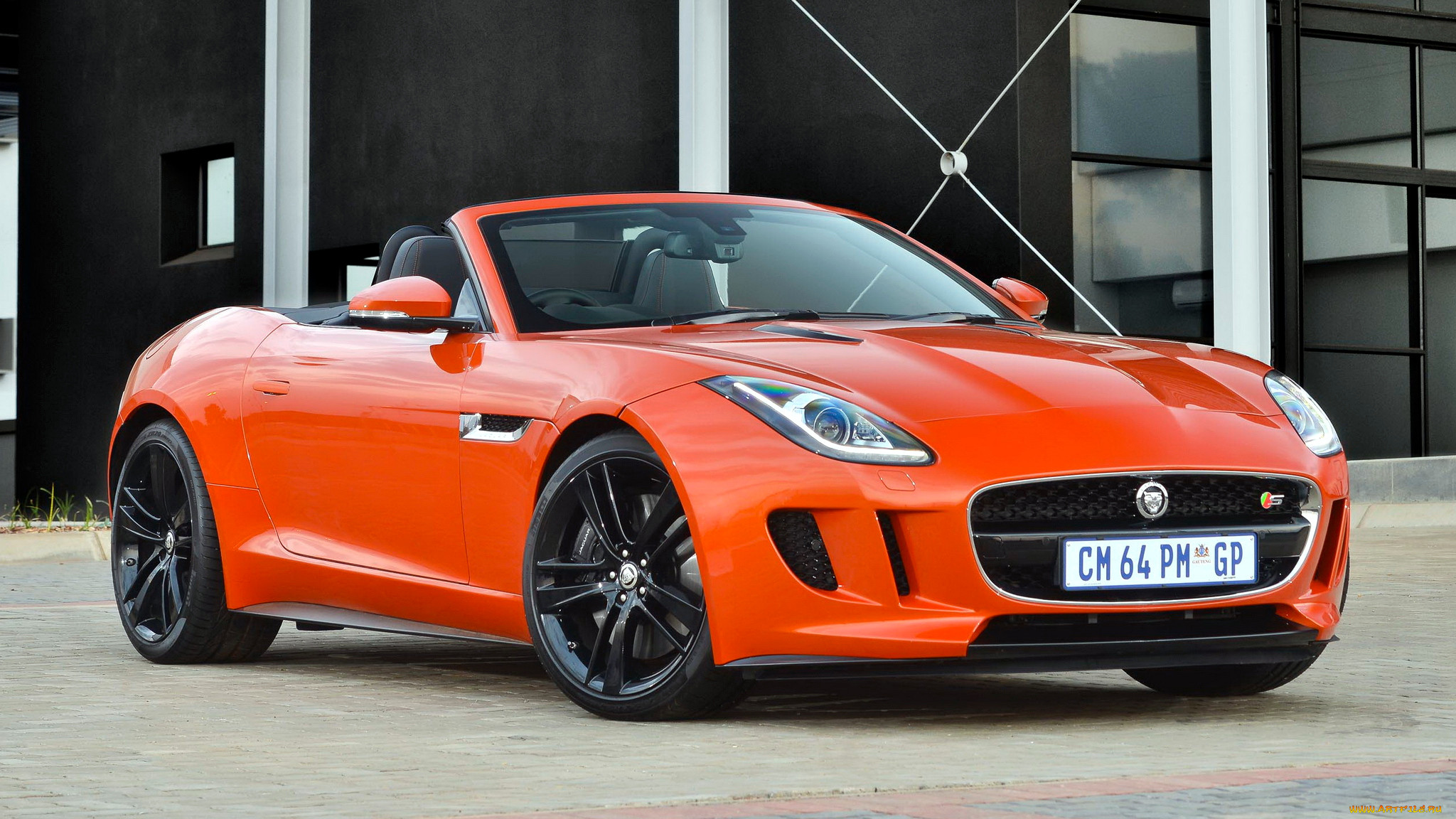 jaguar, type, , , , , land, rover, ltd